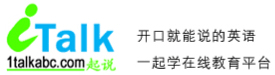 1talkabc